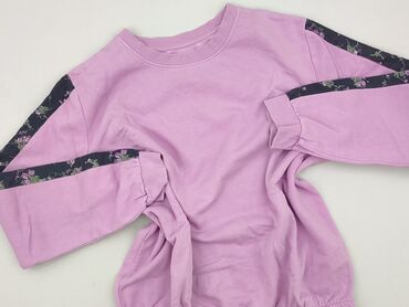 Sinsay, Women`s sweatshirt, size XL (EU 42)