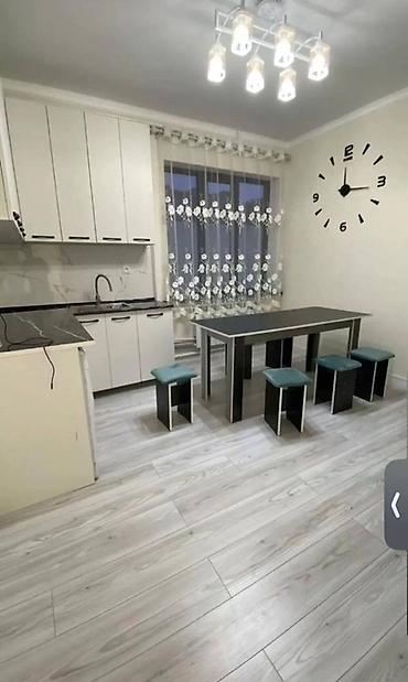 vip: УЧАСТОК | РАБОЧИЙ ГОРОДОК | 2,5 СОТОК | (факт:3,5) Район - Рабочий — 4