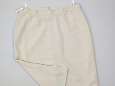 second hand lask: ANNA, Spódnica damska, rozmiar 3XL — 1
