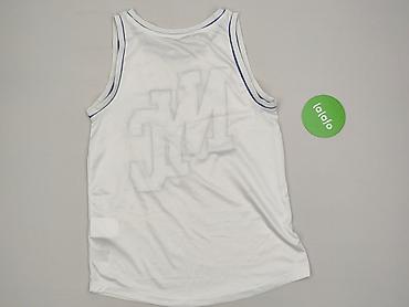 polyester tank: FB Sister, Podkoszulka dla mężczyzn, rozmiar S — 4