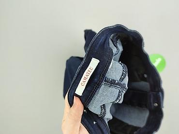 big m jeans: Camaïeu, Jeansy damskie, rozmiar L — 4