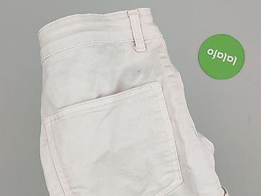 szorty pull and bear: H&M Divided, Szorty damskie, rozmiar S — 6