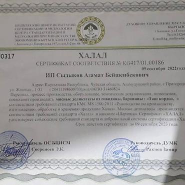 козу гриль иссык куль: Таш-кордоКозугриль Принимаем заказы на Доставка — 10