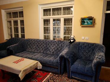 dibceklerin satisi: Divan, İşlənmiş, Çatdırılma yoxdur