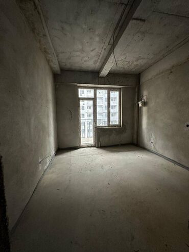 квартира в аренду тунгуч: 2 комнаты, 67 м², Элитка, 7 этаж, ПСО (под самоотделку)