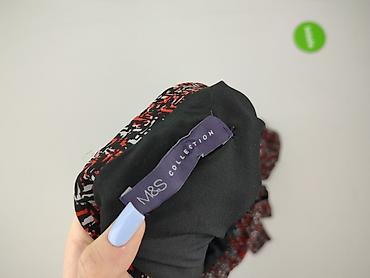 k: M&S Collection, Spódnica damska, rozmiar 2XL — 4
