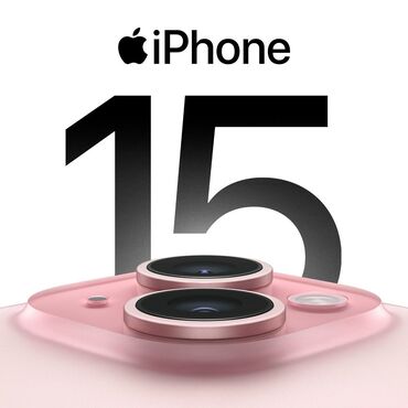 iphone 5se: IPhone 14 Pro, Скидка 20%, Новый, 256 ГБ, Jet Black, Коробка, В рассрочку