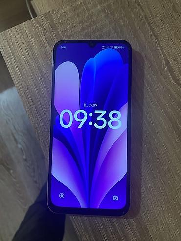 xiaomi poco x3 qiyməti: Redmi 14C, 128 GB, Sənədlərlə — 3