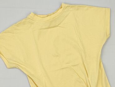 minimum t shirty: LeGer, T-shirt damski, rozmiar XS