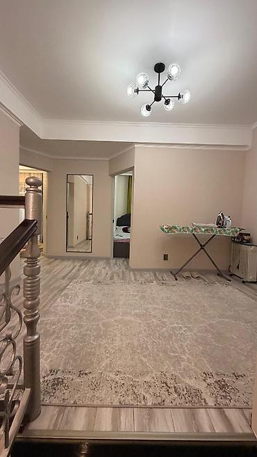 Продажа коттеджей и домов: 5 комнат, 280 м², 8 соток, Бишкек, Орто-Сай с. Агентство недвижимости — 11