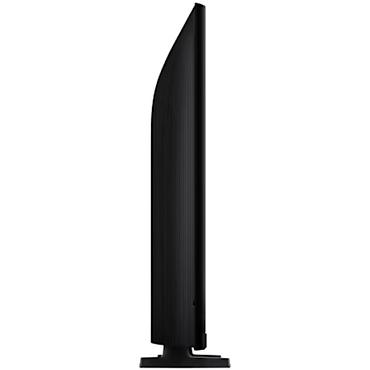 led ekran: Samsung UE43F6000FUXRU – 43" Full HD Smart TV 43 düymlük (109 sm) LED — 1