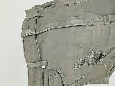 warehouse definitives: H&M Divided, Szorty damskie, rozmiar 2XS — 6