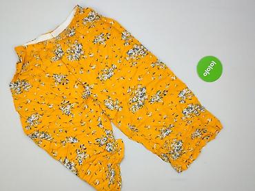 3 4 trouser: Spodnie 3/4 damskie, rozmiar S — 2