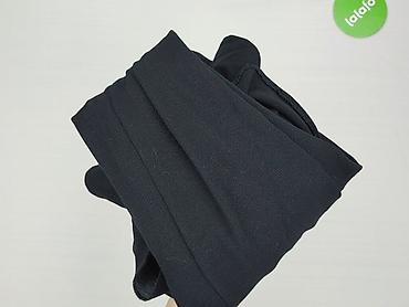 seksowna: Closet, Sukienka damska, rozmiar S — 5