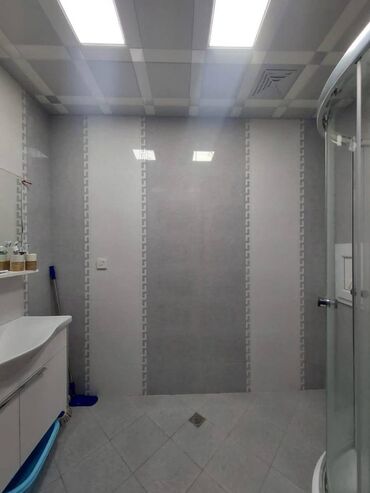 Yeni tikili: 3 otaqlı, Yeni tikili, m. Neftçilər, 100 kv. m — 7