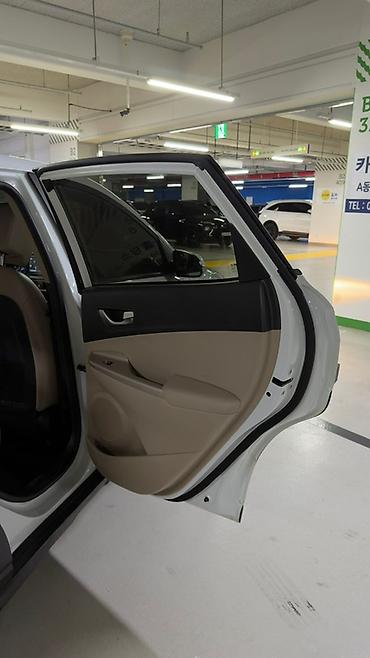 Hyundai: Hyundai Kona: 2019 г., Кроссовер — 15