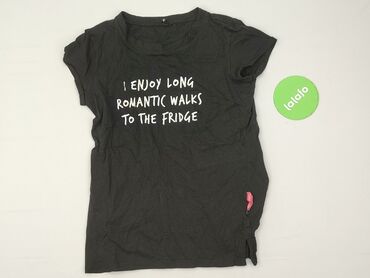 T-shirty: FB Sister, T-shirt damski, S — 4