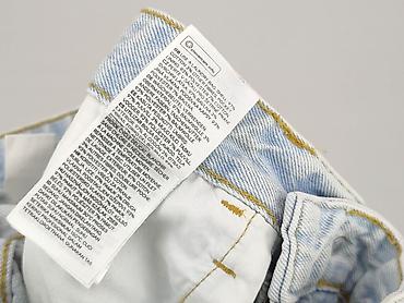 hm spodnice dzinsowe: H&M, Spódnica damska, rozmiar XS — 5