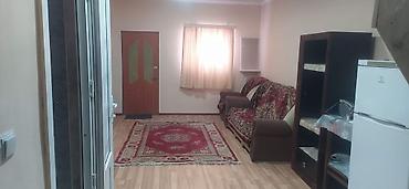 qubada ev satılır: Biləcəri 4 otaqlı, 84 kv. m, Kredit yoxdur, Orta təmir — 6