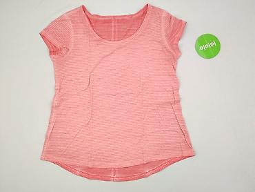 kaliko: C&A, T-shirt damski, rozmiar M — 2