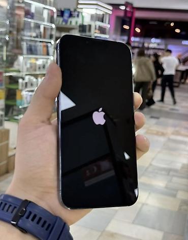iphone 5s space gray 16gb: IPhone 13 Pro Max, 512 ГБ - Цвет: голубой (Sierra Blue) - Память: 512 — 3