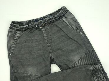 шорты: Medicine, Jeans for women, size S (EU 36)