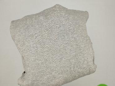 willard buty: H&M, Kardigan damski, rozmiar M — 6