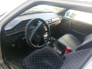 щиток приборов бмв: Mercedes-Benz W124: 1990 г., 2.5 л, Механика, Дизель