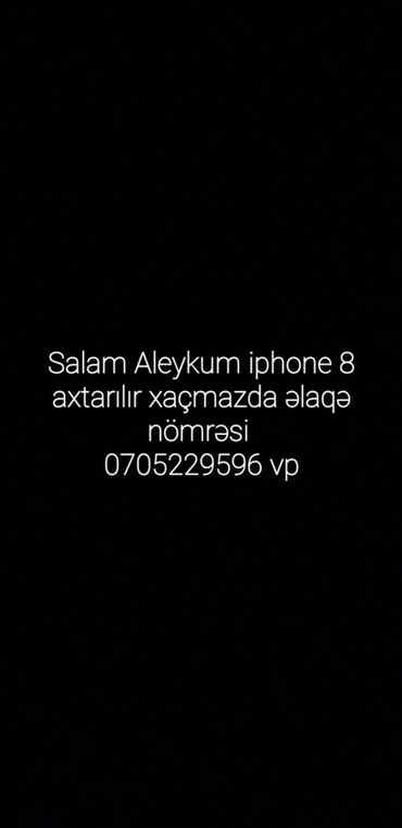 2ci el iphone: IPhone 8