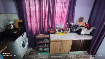 Köhnə tikili: Bakı, Binə, 2 otaqlı, Köhnə tikili, m. Koroğlu, 55 kv. m — 10