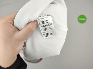 le prix: Wearhouse, Sukienka damska, rozmiar M — 5