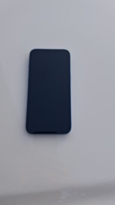 iphone xs ekran: IPhone 13, Göy, Face ID