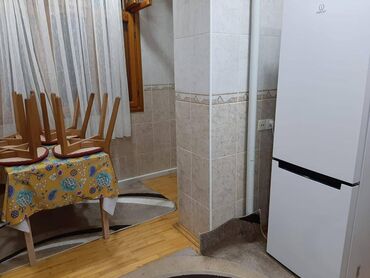 Köhnə tikili: Bakı, 4 otaqlı, Köhnə tikili, m. Əhmədli, 110 kv. m -da lalafo.az — 7 Köhnə tikili: Bakı, 4 otaqlı, Köhnə tikili, m. Əhmədli, 110 kv. m — 7