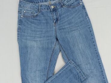 Orsay, Jeans for women, S (EU 36)