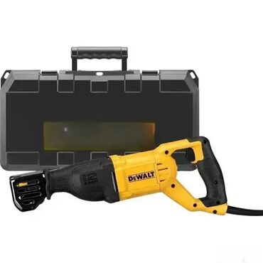 kozne garniture beograd: DeWalt testera Lisi?iji rep 1100W DWE305PK-QS DEWALT DWE305PK-QS je