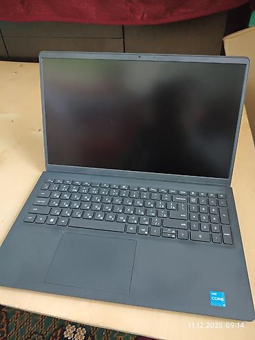 surface 4: Ноутбук Dell (серия Inspiron/Latitude, 15.6") Характеристики и — 3