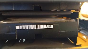 4060 пк: Компьютер, ядер - 14, ОЗУ 32 ГБ, Игровой, Новый, Intel Core i5, NVIDIA GeForce RTX 3080, HDD + SSD — 4