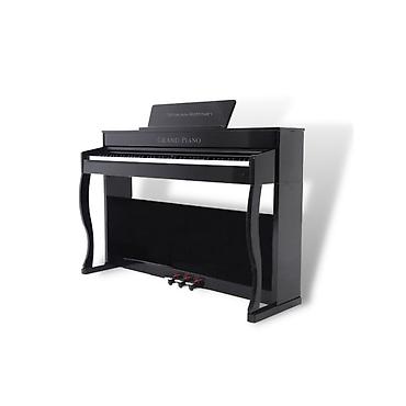 Klaviri i klavijature: 100% Nov i neraspakovan u kutiji. Strauss Rottman Grand Piano – — 1