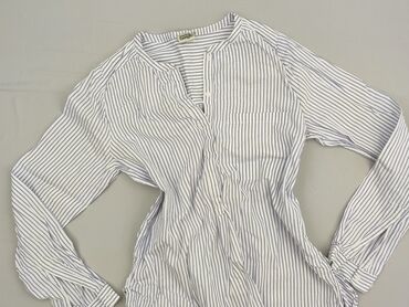 Women`s shirt, size S (EU 36)