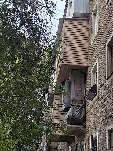 Продажа квартир: 2 комнаты, 46 м², 104 серия, 3 этаж — 11
