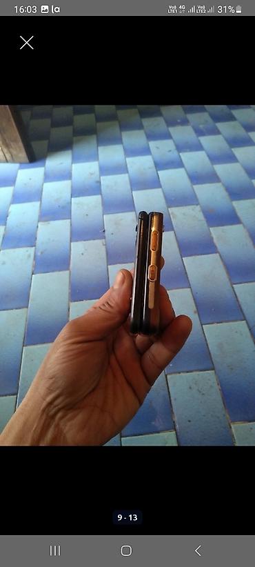 Nokia: Nokia 7390 Sim-Free,Odlicna i potpuno ispravna bez skrivenih mana.Tel — 9