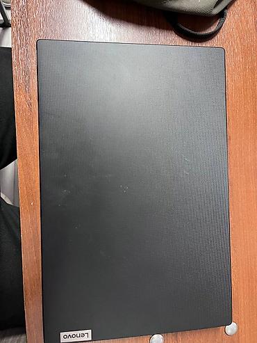 Ноутбуки Lenovo: Для учебы, Б/у, Intel Core i5 — 6