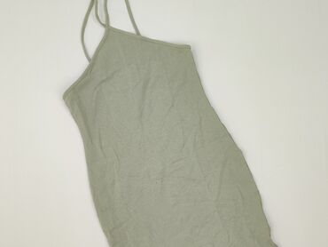 H&M, Сукня жіноча, розмір S