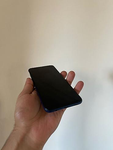 samsung galaxy tab a: Samsung Galaxy A02 S, 32 ГБ, цвет - Голубой, Сенсорный — 9