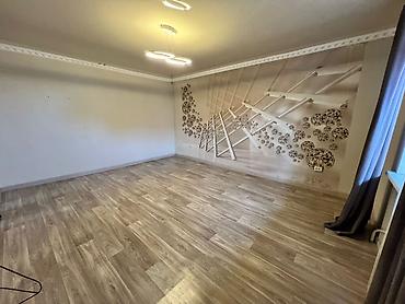 Продажа коттеджей и домов: 🏡 Продаётся дом в мкр. Восток-5 | Бишкек Предлагаем к продаже уютный — 8