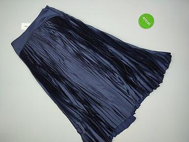mango plisowane spódnice: H&M, Spódnica damska, rozmiar M — 2