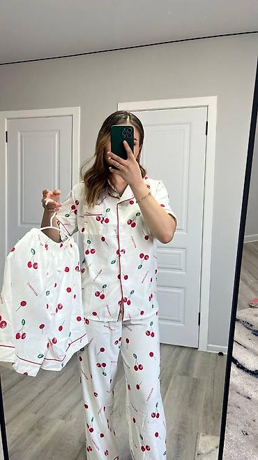 Повседневные платья: Женская одежда по низкой цене Цена от 270 с и выше Все новое Можно — 16