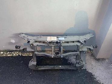 motor za camac: VEZNI LIM ZA VOLKSWAGEN PASSAT B6 - 3C0805588H | Vezni lim za Passat — 1
