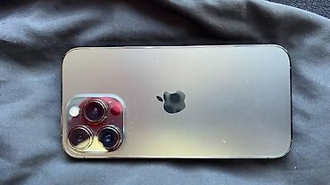 13 pro айфон: IPhone 13 Pro, 6.1" Основные характеристики: - Дисплей Super Retina — 1
