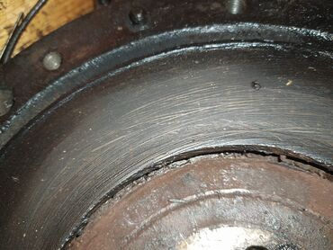 Sbor motorlar və silindr başlıqları: VAZ LADA mühərik ZAPCASDARI kim NƏ isdəsə əlaqə saxlıya bilər whatsapp — 21